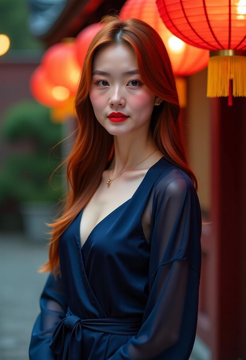 游戏还原封面
