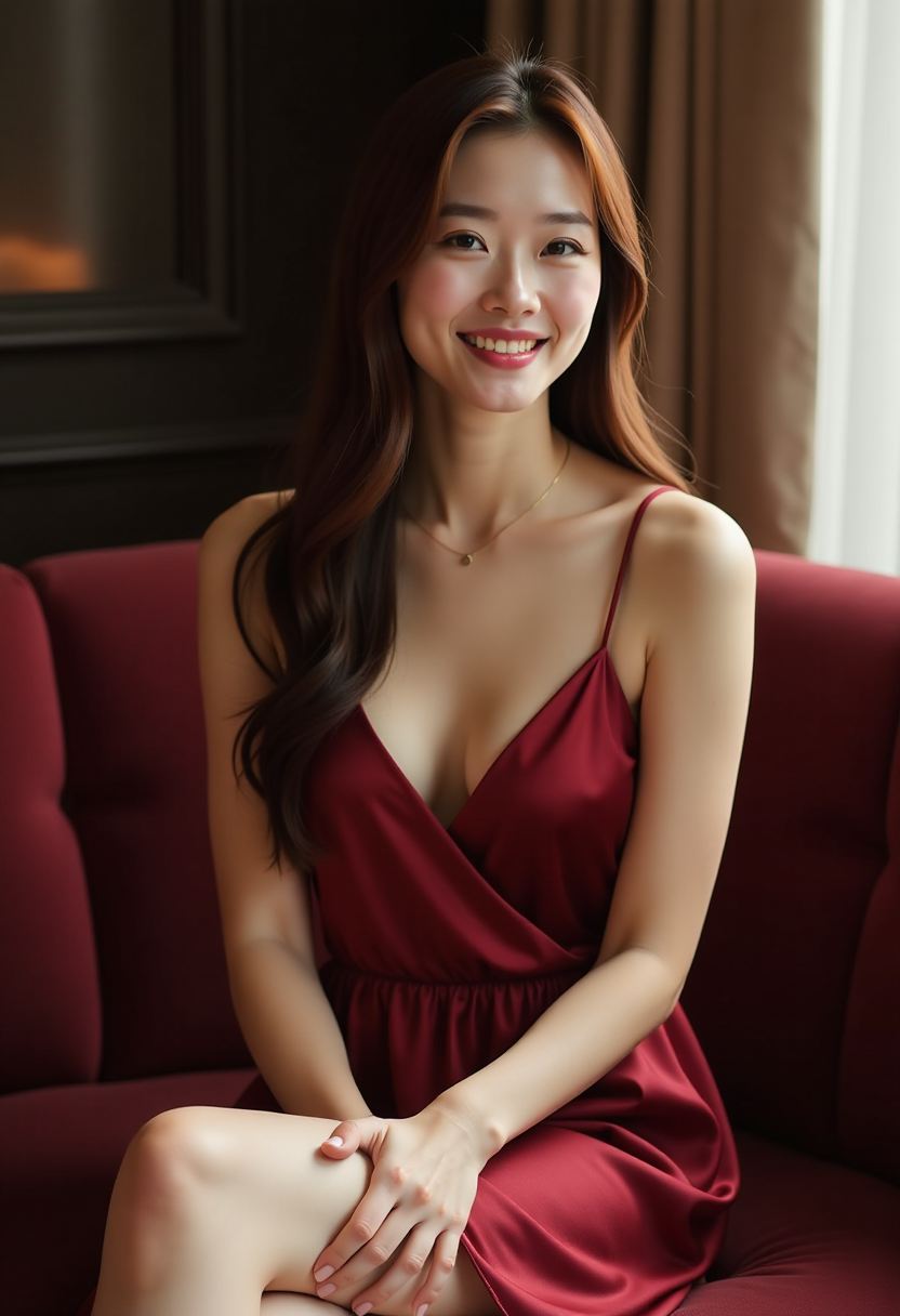 人物关系图讲解封面