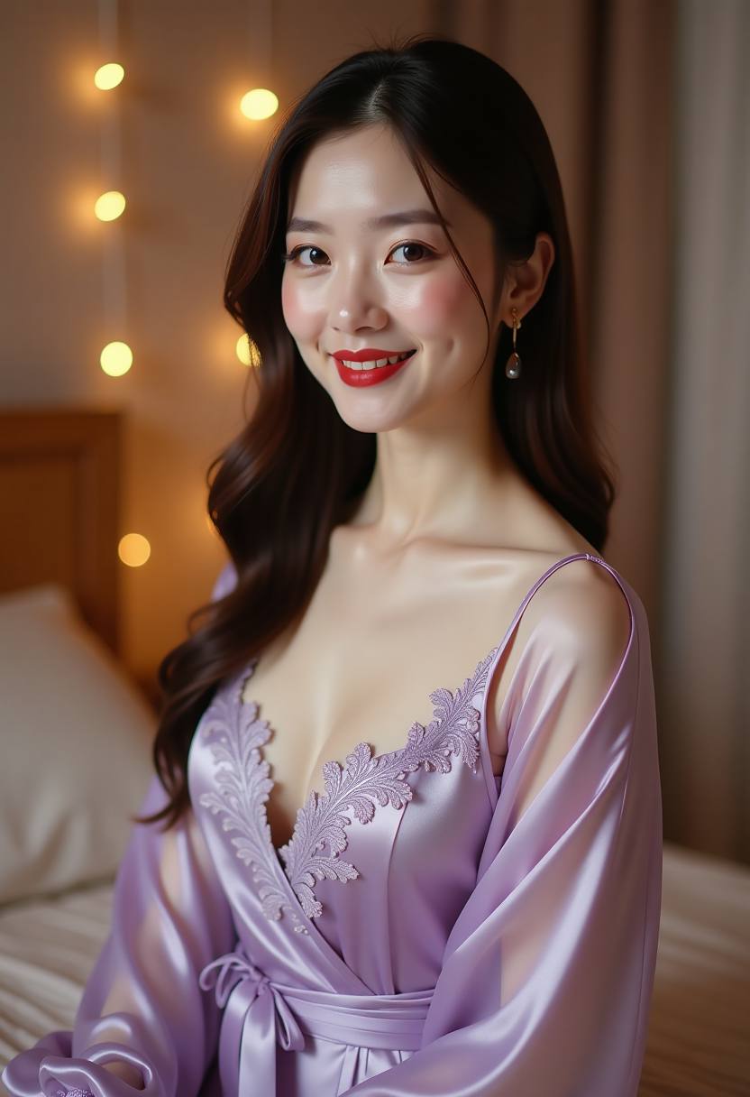 如果结局改写封面