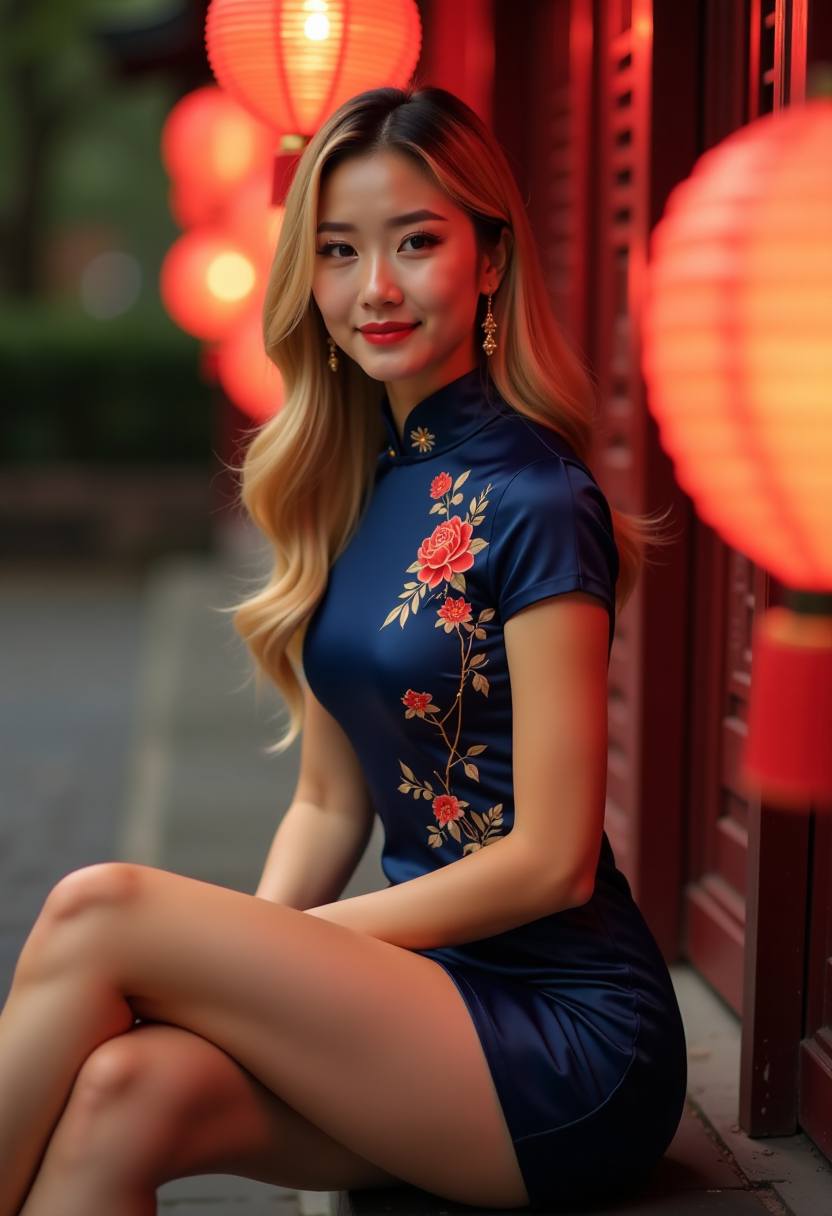 朗诵封面