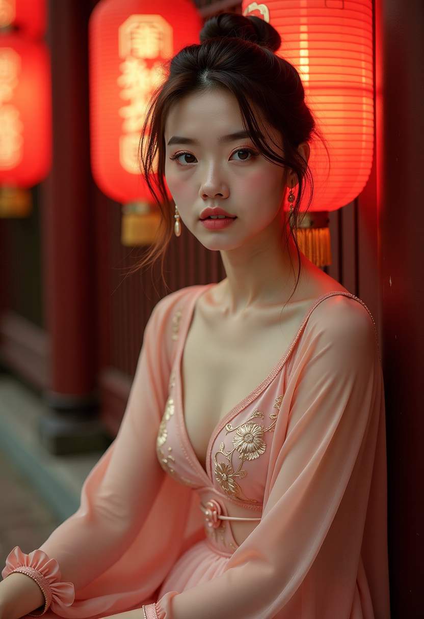 色彩学解析封面