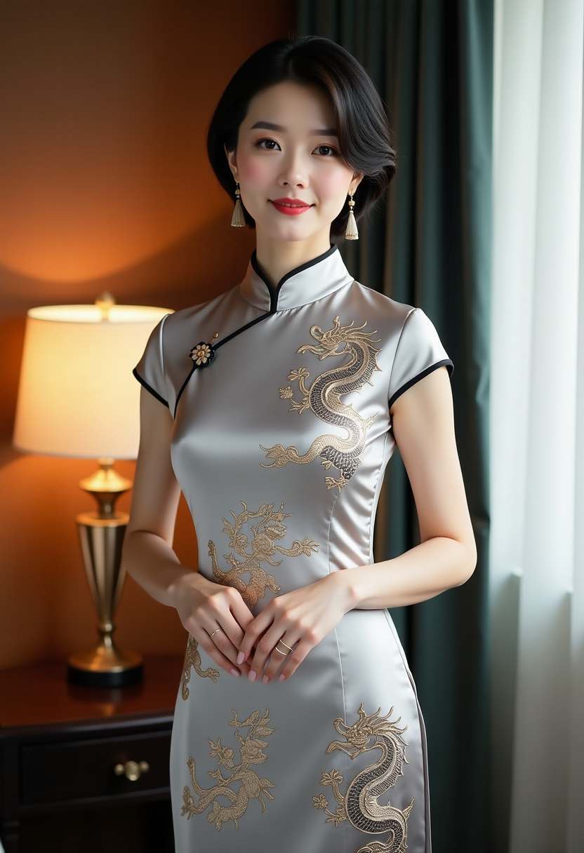 OST翻唱封面